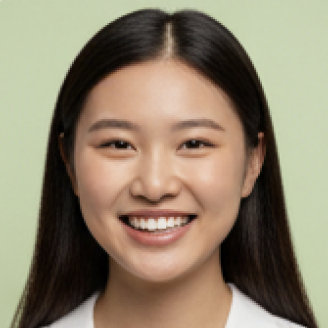 Student avatar
