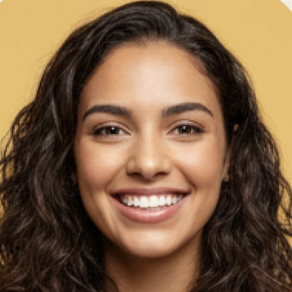 Student avatar