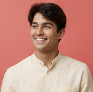 Student avatar