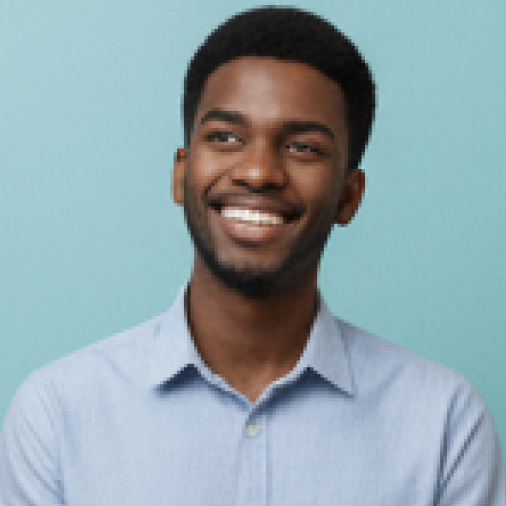 Student avatar